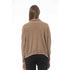 Baldinini Trend Sviitrid - Estita Fashion